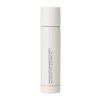 MUJI 02124717 Liquid UV Foundation, Light Natural, SPF27, PA++, 1.1