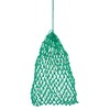 Mini Slow Feed Hay Net (Teal)
