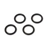 The ROP Shop Outlet Valve Kit with Tube, Unloader, &