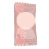 500Pcs Compressed Facial Mask Sheet Ultra Thin DIY Disposable Facial