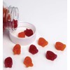 Nemo Omega-3 DHA Gummies | Colores y Sabores Naturales |