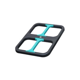 Drennan DMS Adjustable Bait Waiters Small