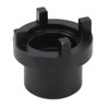 Swingarm Pivot Nut Tool 09940‑14940 Remove Lock Nut Tool Replacement