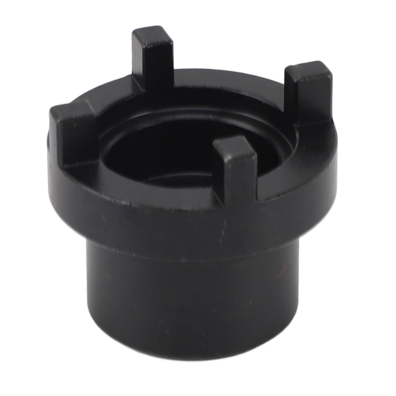 Swingarm Pivot Nut Tool 09940‑14940 Remove Lock Nut Tool Replacement