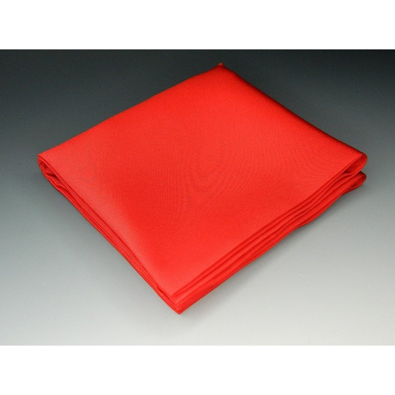 Thousand How To Set Ample Storage 数寄屋 Bag Type Border