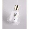 RENK 인텐스 브라이트닝 클리어 기미 세럼 대용량 80ml312471 RENK Intense Brightening Clear Dark Spot Serum Large Size 80ml