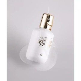 RENK 인텐스 브라이트닝 클리어 기미 세럼 대용량 80ml312471 RENK Intense Brightening Clear Dark Spot Serum Large Size 80ml