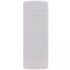 For Mitsubishi New KD06ES Remote for Mitsubishi Air Conditioner KP06BS