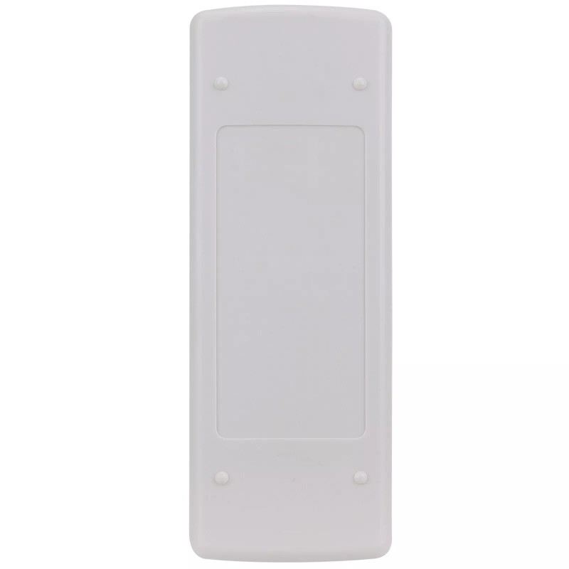 For Mitsubishi New KD06ES Remote for Mitsubishi Air Conditioner KP06BS