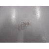 N/A *REPLACEMENT BULB C912 FOR RV RANGE HOODS, LIGHTS FREE