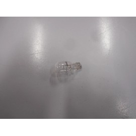 N/A *REPLACEMENT BULB C912 FOR RV RANGE HOODS, LIGHTS FREE SHIPPING