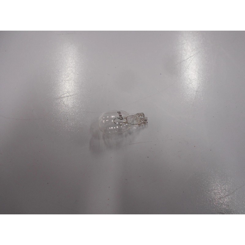 N/A *REPLACEMENT BULB C912 FOR RV RANGE HOODS, LIGHTS FREE