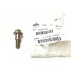 Mack GENUINE MACK Truck 20706474 BOLT Shoulder Screw 421GC289M M8-1.25X29.62