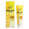 Bach Flowers Original Rescura Cream 30 ml