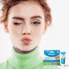 Flexitol Lip Balm - Mint - Best Balm for Dry