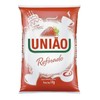 Refined Sugar - UNIÂO 1kg / Açúcar Refinado - UNIÂO