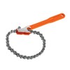Truper LLC-801, Llave universal con cadena, 280 mm