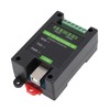 USB to RS232 RS485 Converter FT232RNL Chip Industrial Grade Isolated