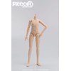 PICCODO BODY20 Doll Body PIC D004N Natural