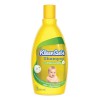 Shampoo Kleenbebe Con Manzanilla 250ml