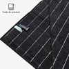 Microfiber Tea Towels for Kitchen Pack of 2 Super Absorbent