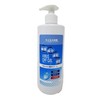 Hand Gel Alcohol Hand Gel 16.9 fl oz (500 ml)