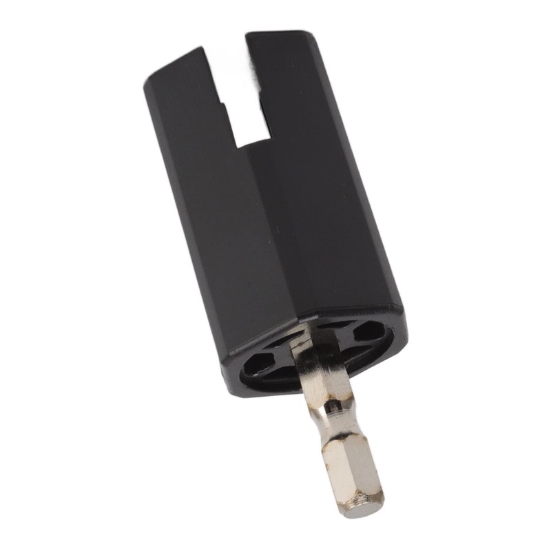 Guitar String Winder, Professional String Winder Tool Drill Bit Tuning