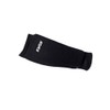 KWON Kwon Junior Fabric Forearm Guards Black
