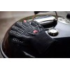 MEATER Mitts | Heat Resistant Premium Gloves for The BBQ,