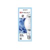 Hortilux MH Standard 400 Watt M400/HOR/HTL - 400w watts metal halide lamp bulb