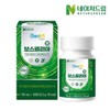 Nature Dream [Nature Dream] Beobi Boswellia Tablets 750mg x 30