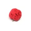 Barnwell 4" 100mm Round Wheel Polishing Ball Exhausts for Drill