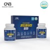 CNB Chondroitin Alpha 90 tablets, 2 bottles, 2 units /