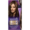 Koleston Tinte Retoque de Raíz Permanente 50 Castaño Claro, 70