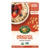 Nature's Path Nature's Path Organic Original Instant Oatmeal, 14 oz