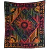 The Art Box Tapestry.