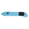 Electric Heating Hand Wrist Brace Adjustable Heating Temperature Gear and