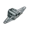 Garage Door Parts 18 GA Narrow Body Hinges - 18