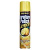 PERSONAL CARE PRODUCTS 90584-9 10OZ Lemon Furn Polish
