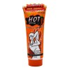 Gel De Chile Moldeador Crema Reductora Dia Noche Quema Grasa