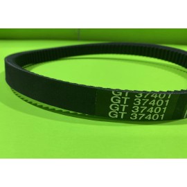 lawnmowerpartsworld General Transmission GT37401 Variation Belt for Craftsman 587086101 532426740