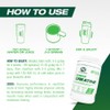 PVL PVL 100% Pure Creatine - Creatine Monohydrate Micronized Powder