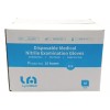 Lyncmed Guantes De Nitrilo Lyncmed
