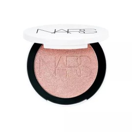 Nars [나스](강남점)라이트 리플렉팅 루미나이징 파우더 [일렉트라] [NARS] Light Reflecting Luminizing Powder [Electra]
