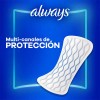 Always DIARIOS - 80 - Unidad - 1