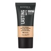 Rimmel Lasting Matte Foundation 058 Fair Beige 30 ml