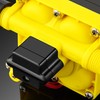 [2025 Upgraded] RV Fresh Water Pump, 12V DC Water Pump,