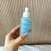 Sante Azulene Soother Peel Serum 50ml Hypoallergenic PHA LHA Peeling