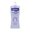 Vaseline Lifting Repair Lotion 450ml Aekyung Body Lotion / 바세린 리프팅 리페어 로션 450ml 애경 바디로션