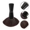 SAFIGLE Makeup Professional Brush Cosmetics Brush Powder for Women Essential